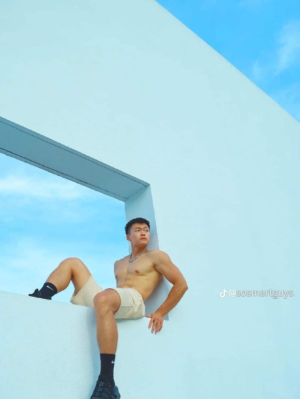งานดีที่ต้องดู40