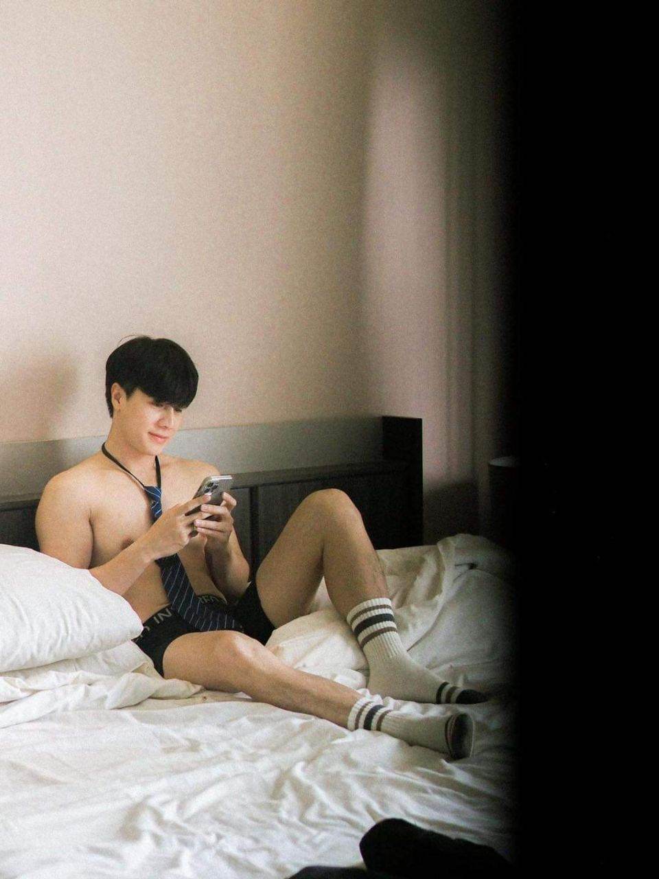 งานดีที่ต้องดู40