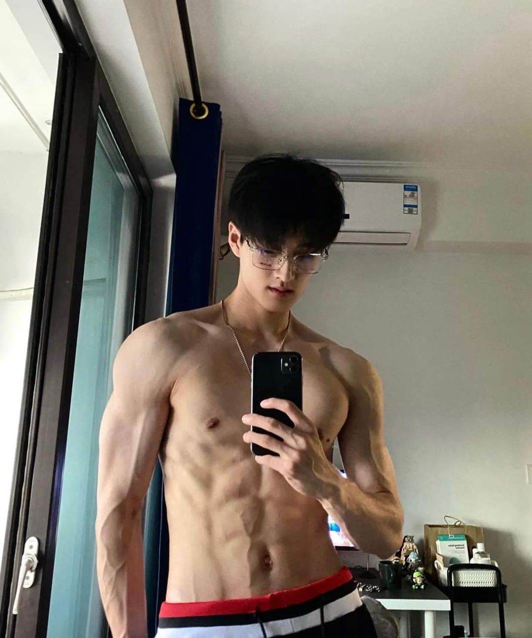งานดีที่ต้องดู40