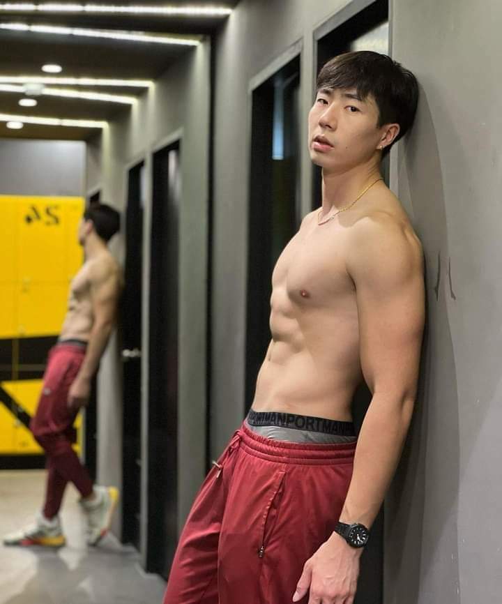 งานดีที่ต้องดู41