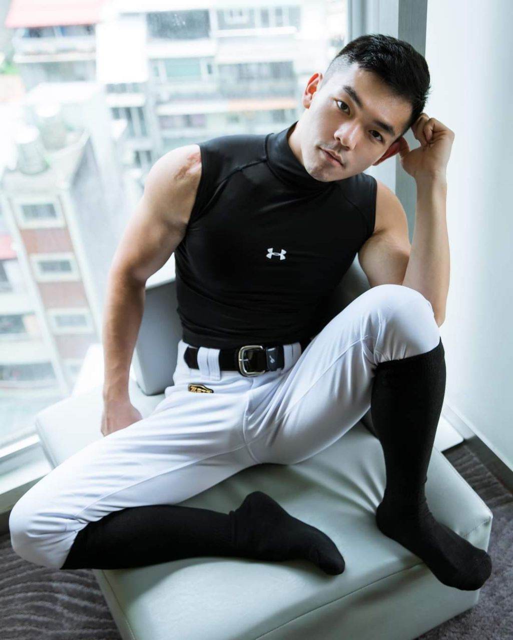 งานดีที่ต้องดู41