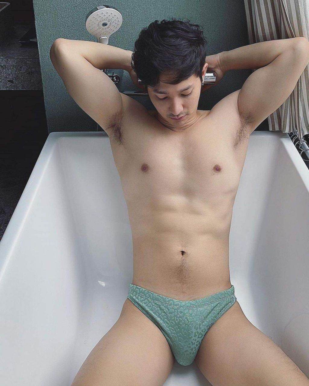 งานดีที่ต้องดู41