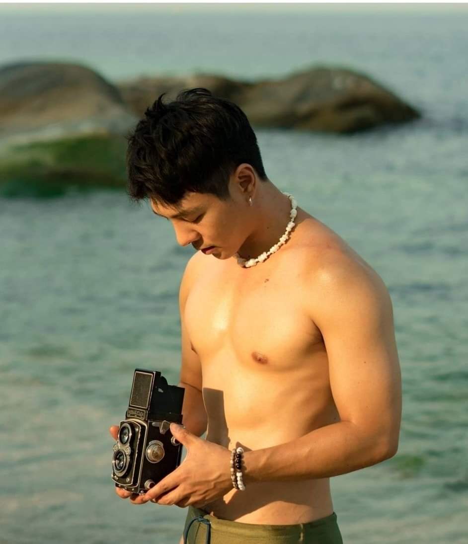 งานดีที่ต้องดู41