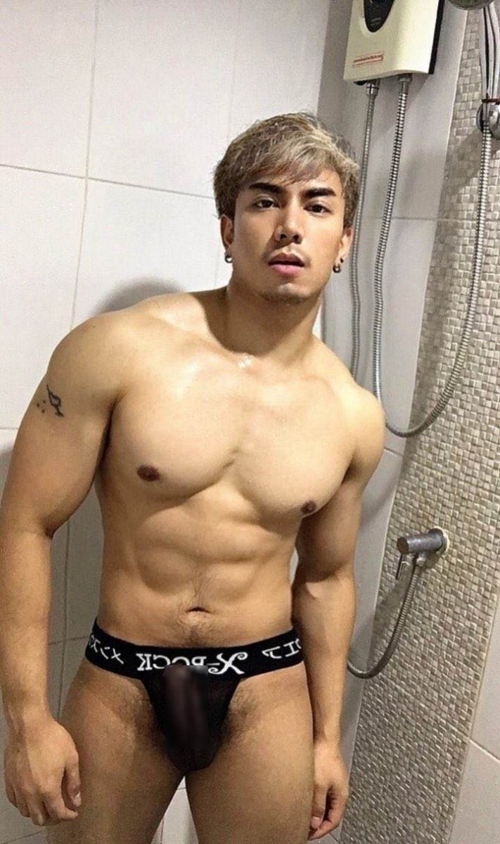 งานดีที่ต้องดู42