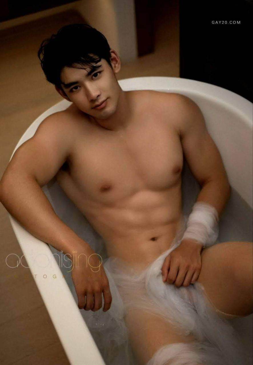 งานดีที่ต้องดู42