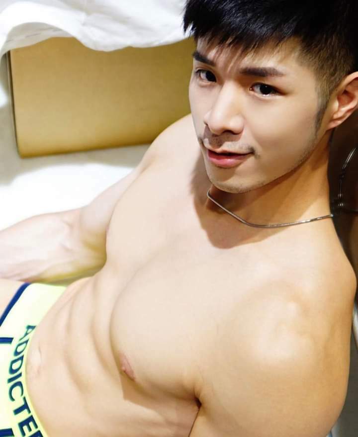 งานดีที่ต้องดู42