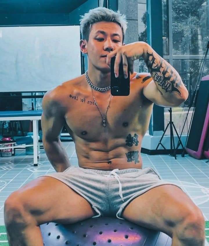 งานดีที่ต้องดู42