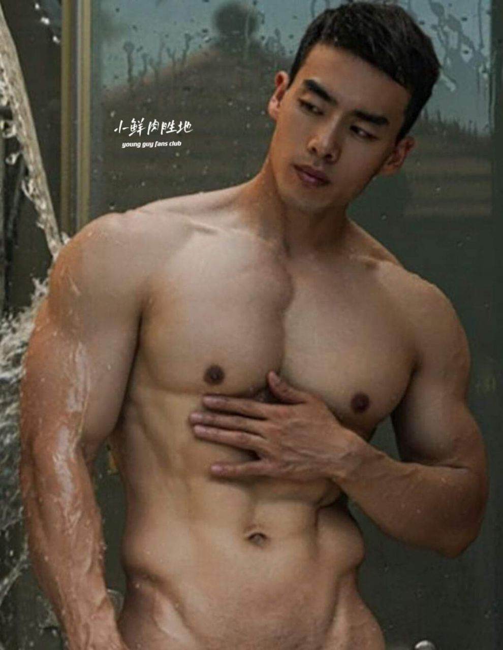 งานดีที่ต้องดู43