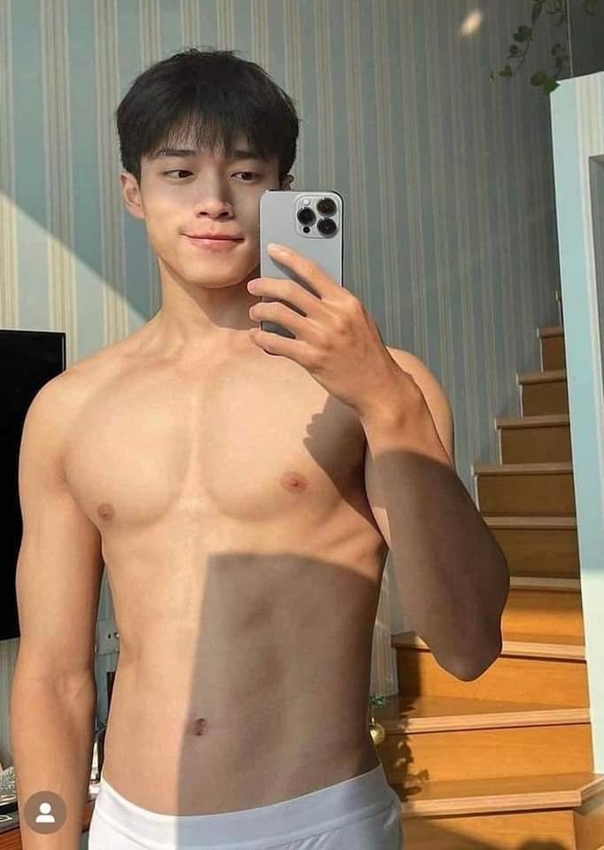 งานดีที่ต้องดู43