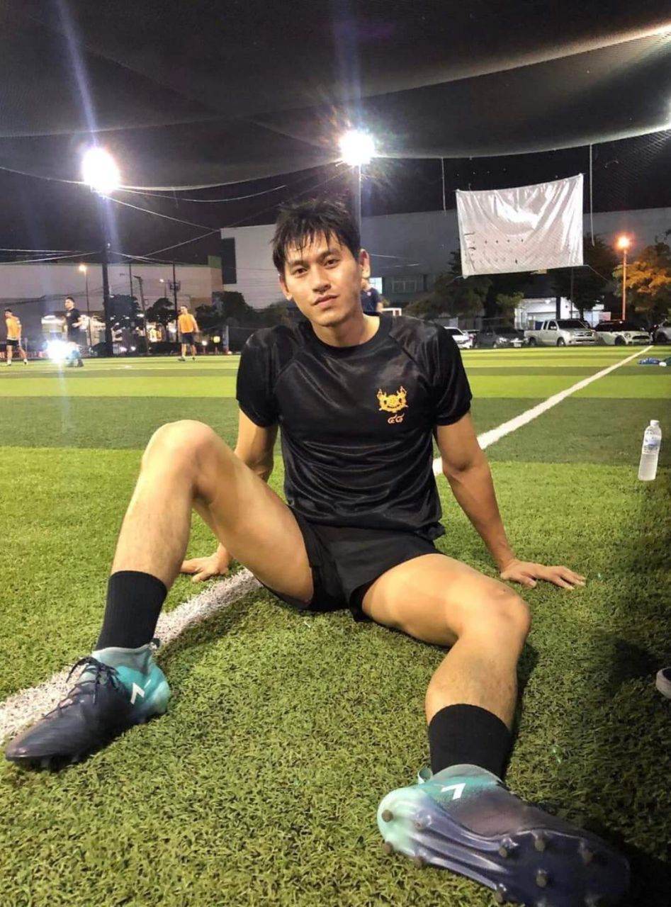 งานดีที่ต้องดู43