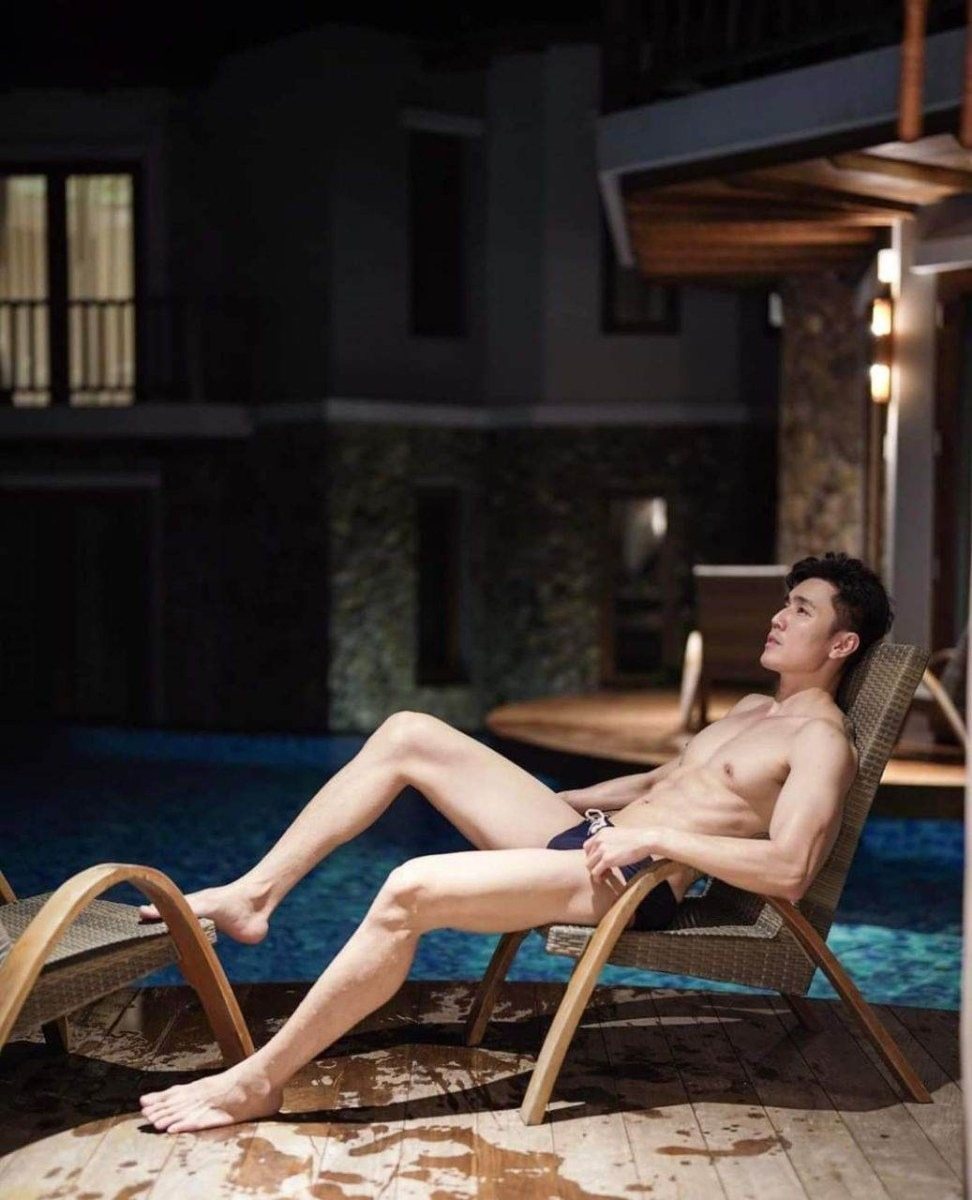 งานดีที่ต้องดู43