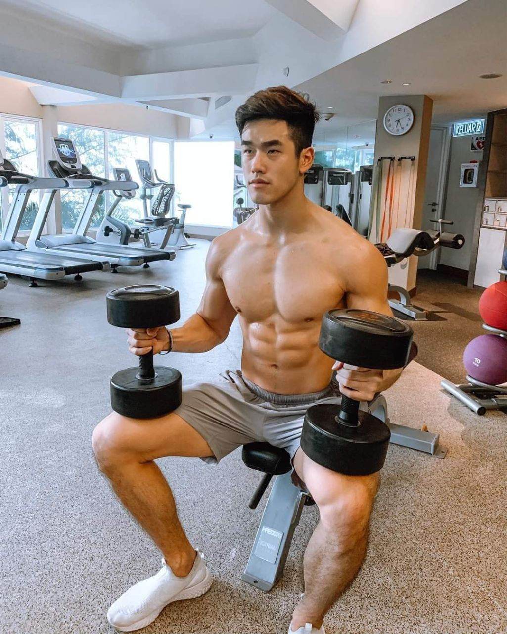 งานดีที่ต้องดู43