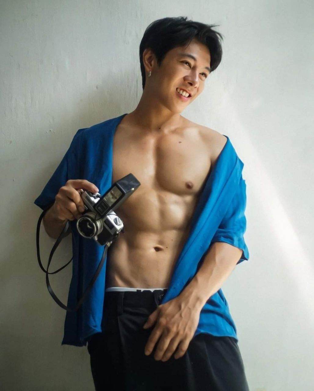 งานดีที่ต้องดู43