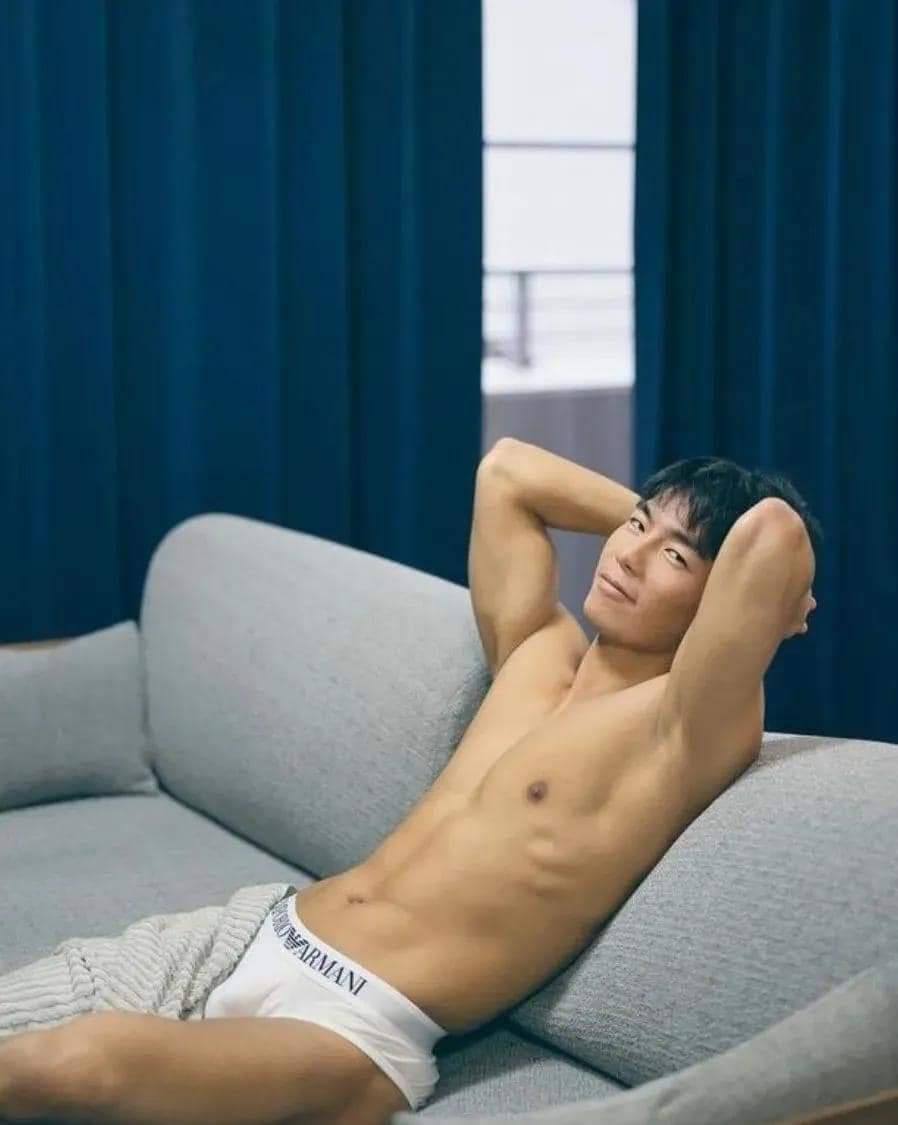 งานดีที่ต้องดู44