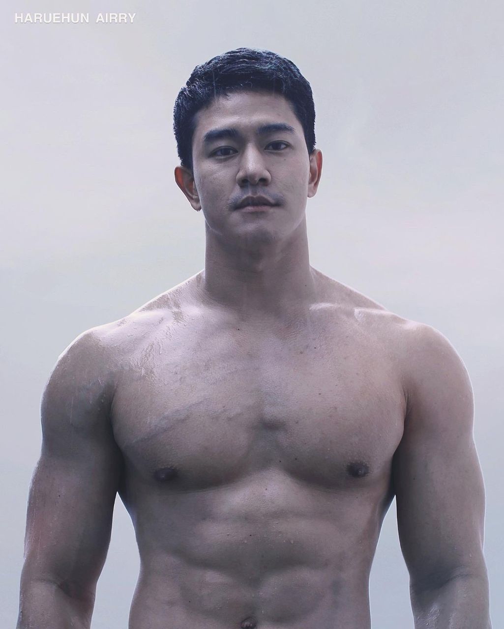 งานดีที่ต้องดู44