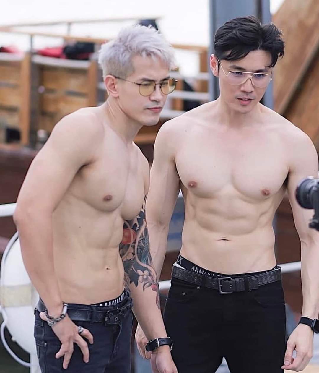 งานดีที่ต้องดู44