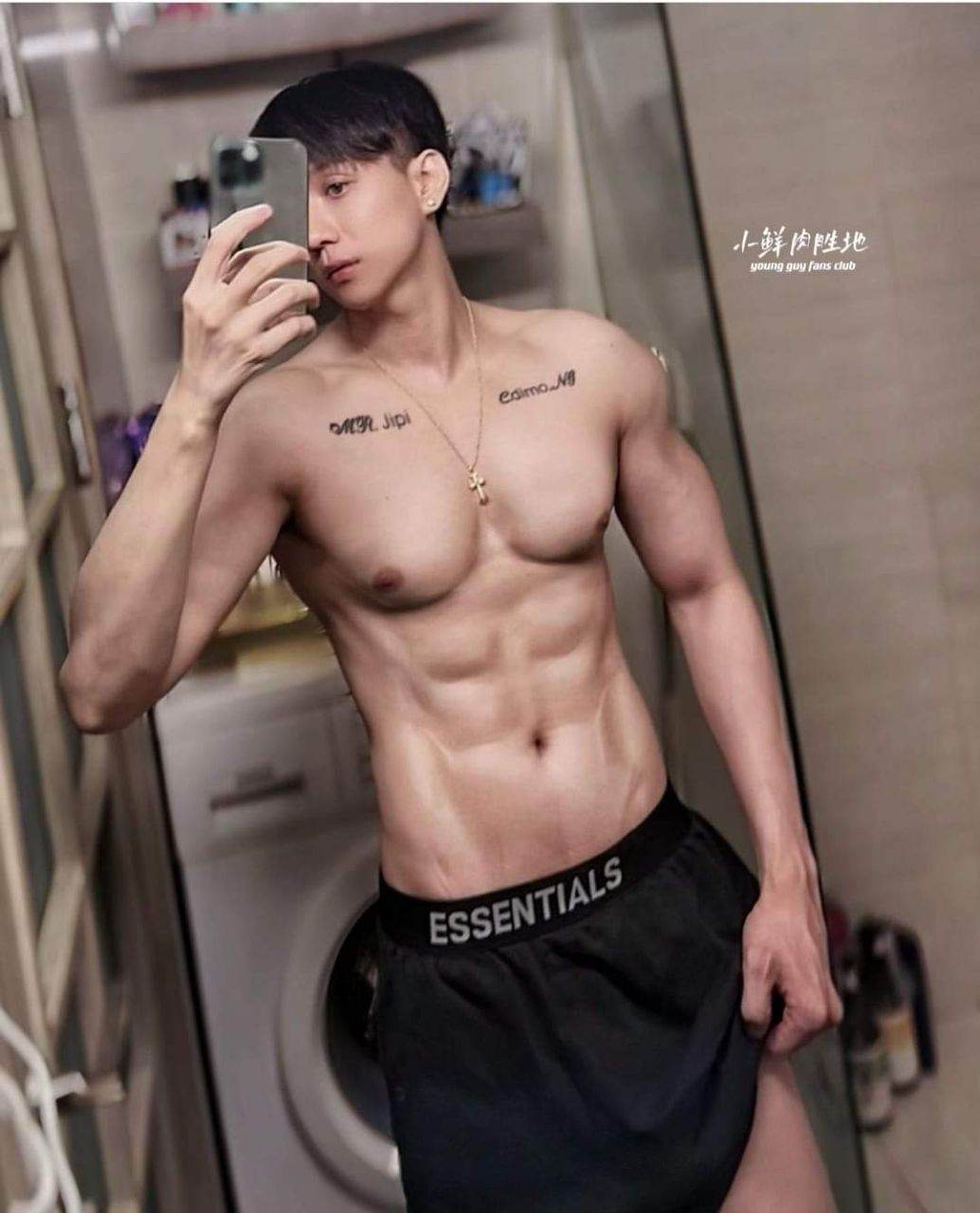 งานดีที่ต้องดู44