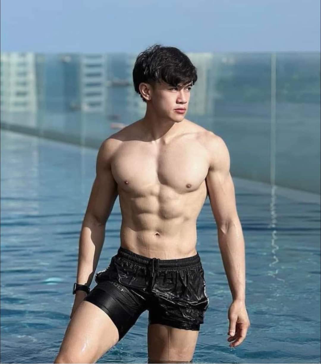 งานดีที่ต้องดู44