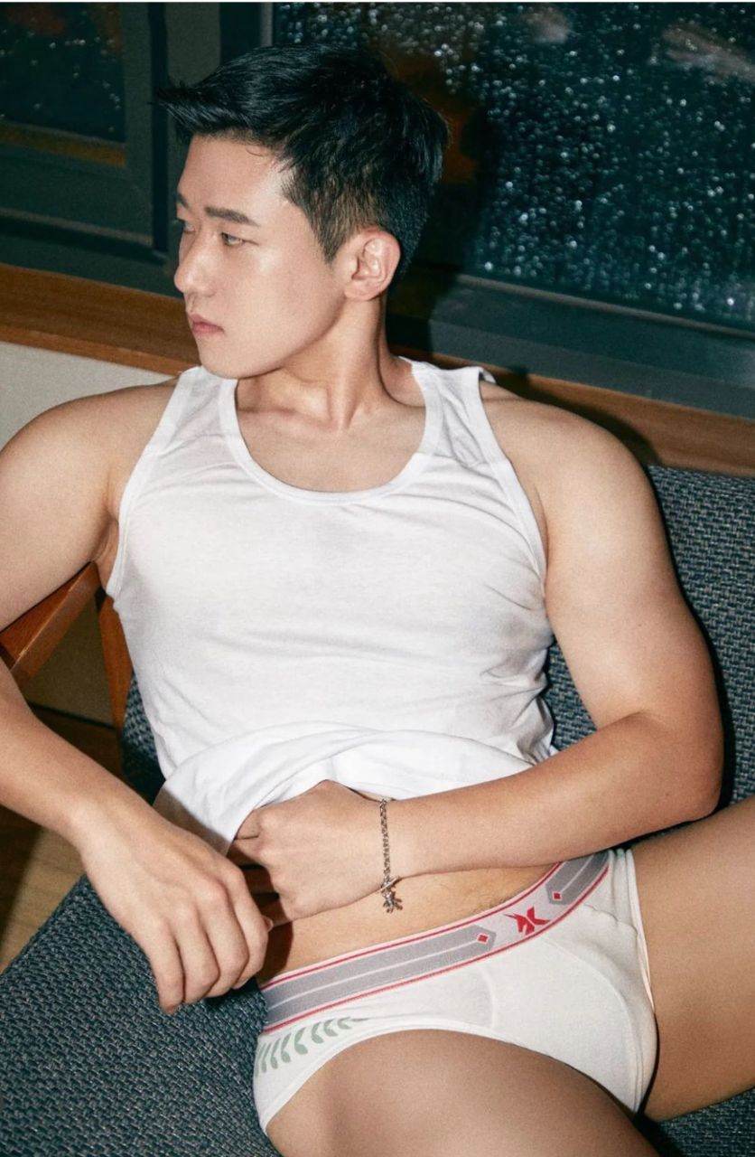งานดีที่ต้องดู45