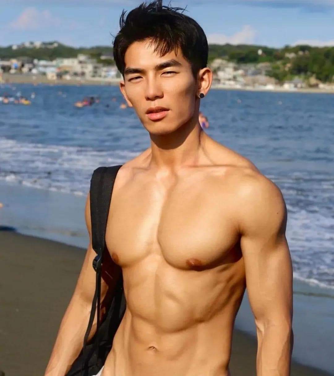 งานดีที่ต้องดู45