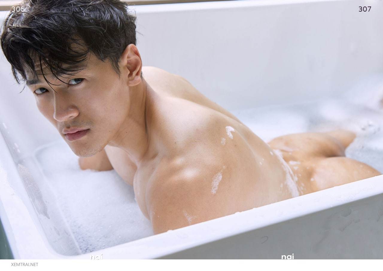 นายแบบในฝัน nai no.2
