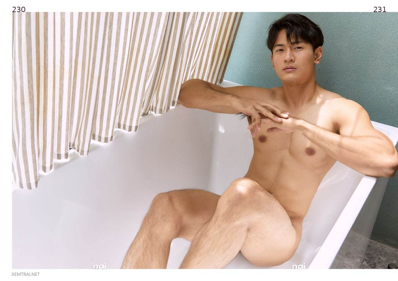 นายแบบในฝัน nai no.2