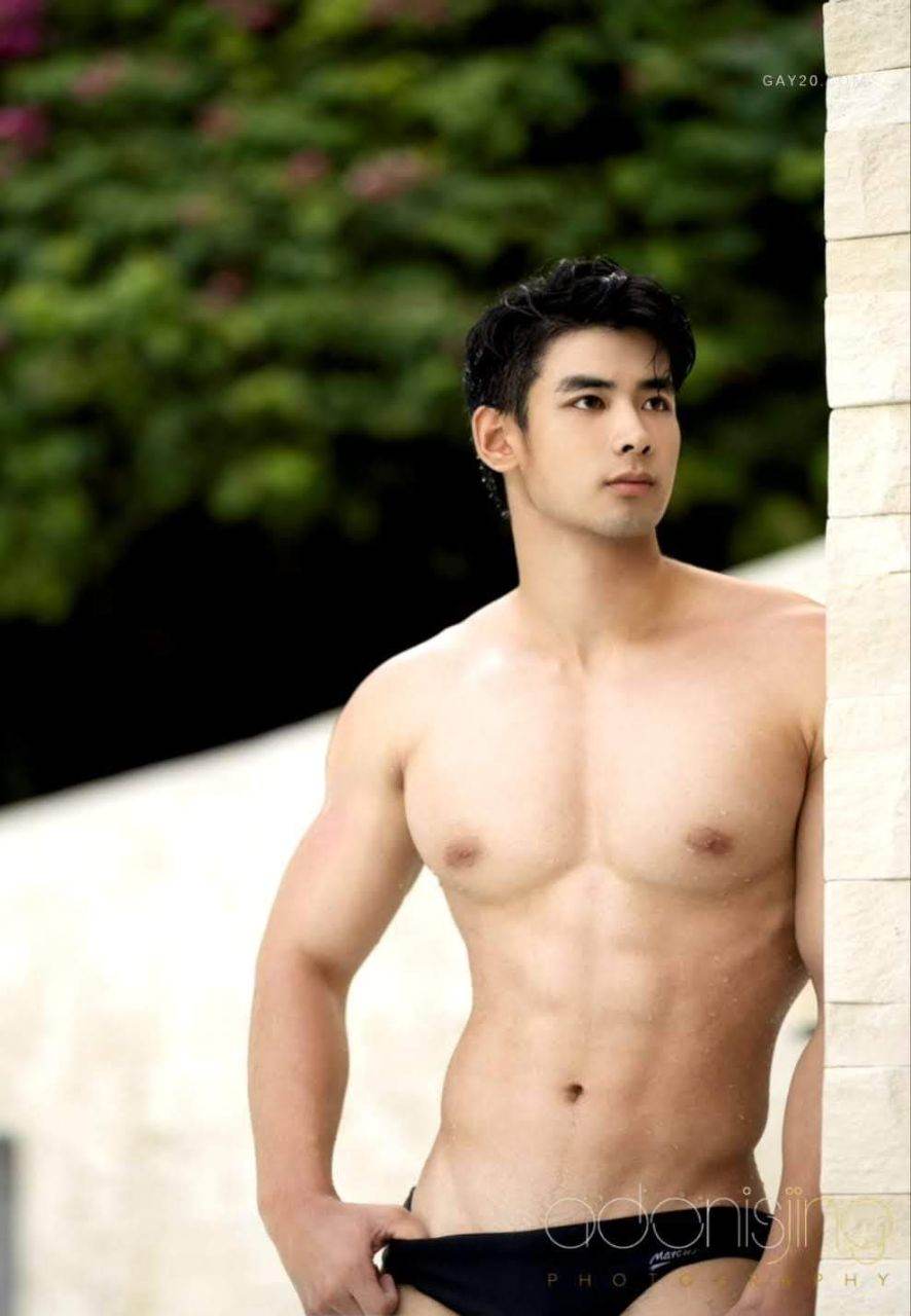 งานดีที่ต้องดู46