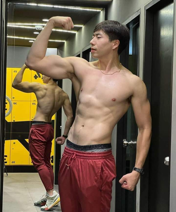 งานดีที่ต้องดู46