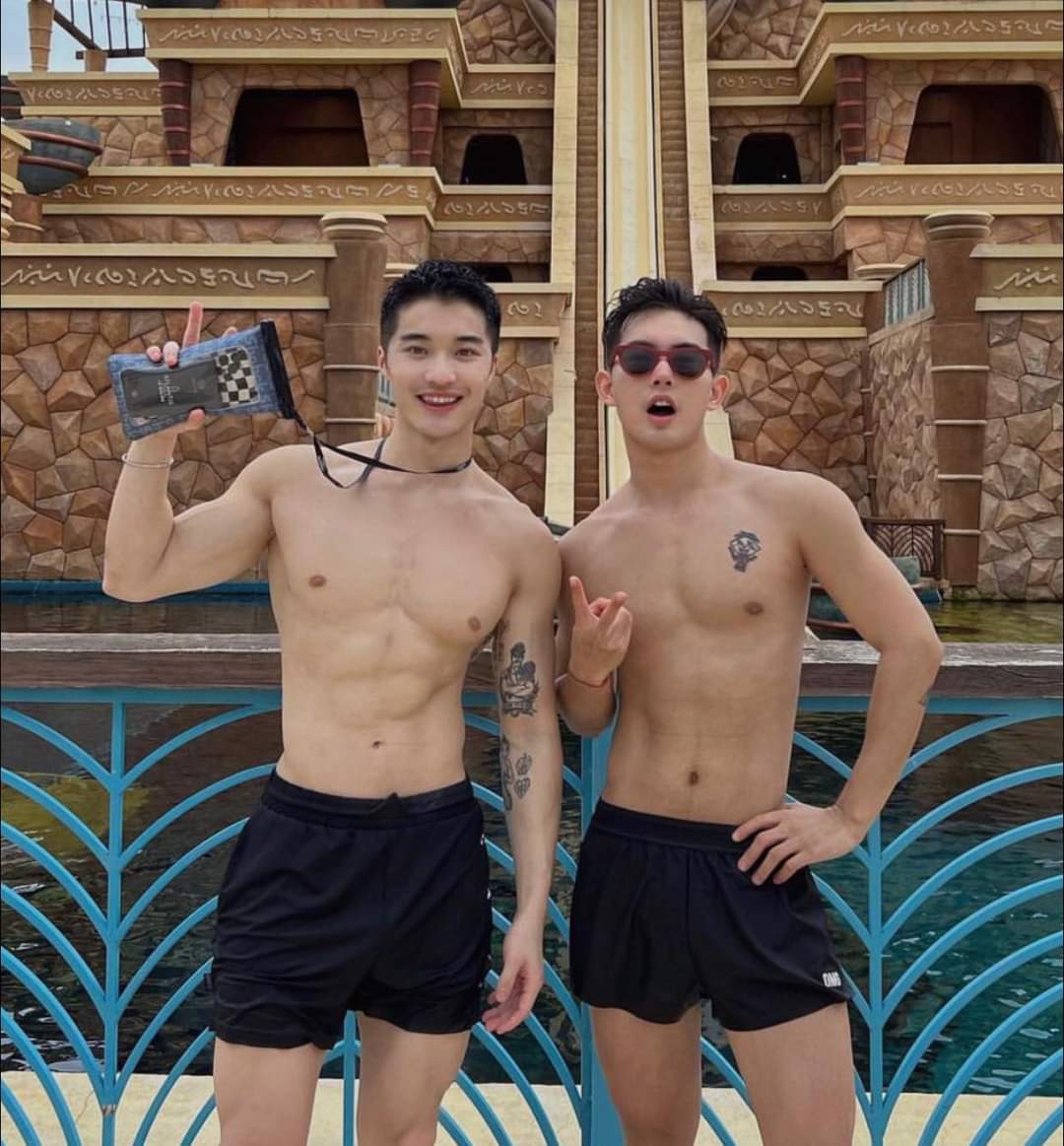 งานดีที่ต้องดู46