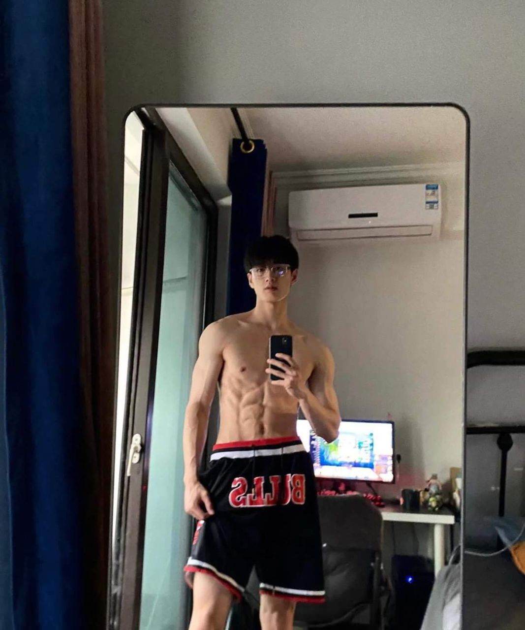 งานดีที่ต้องดู46