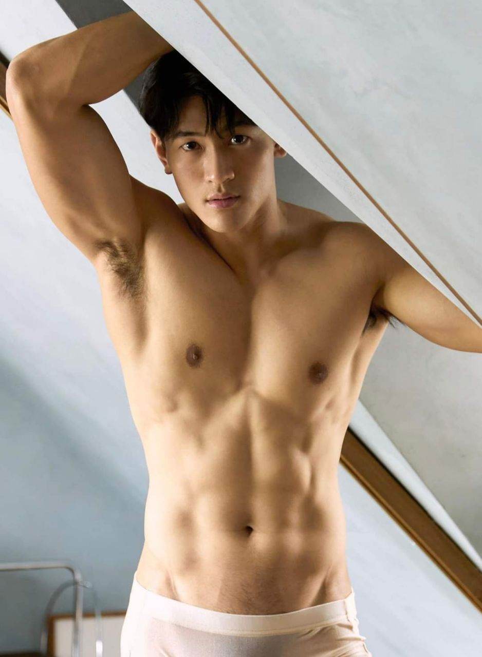 งานดีที่ต้องดู46