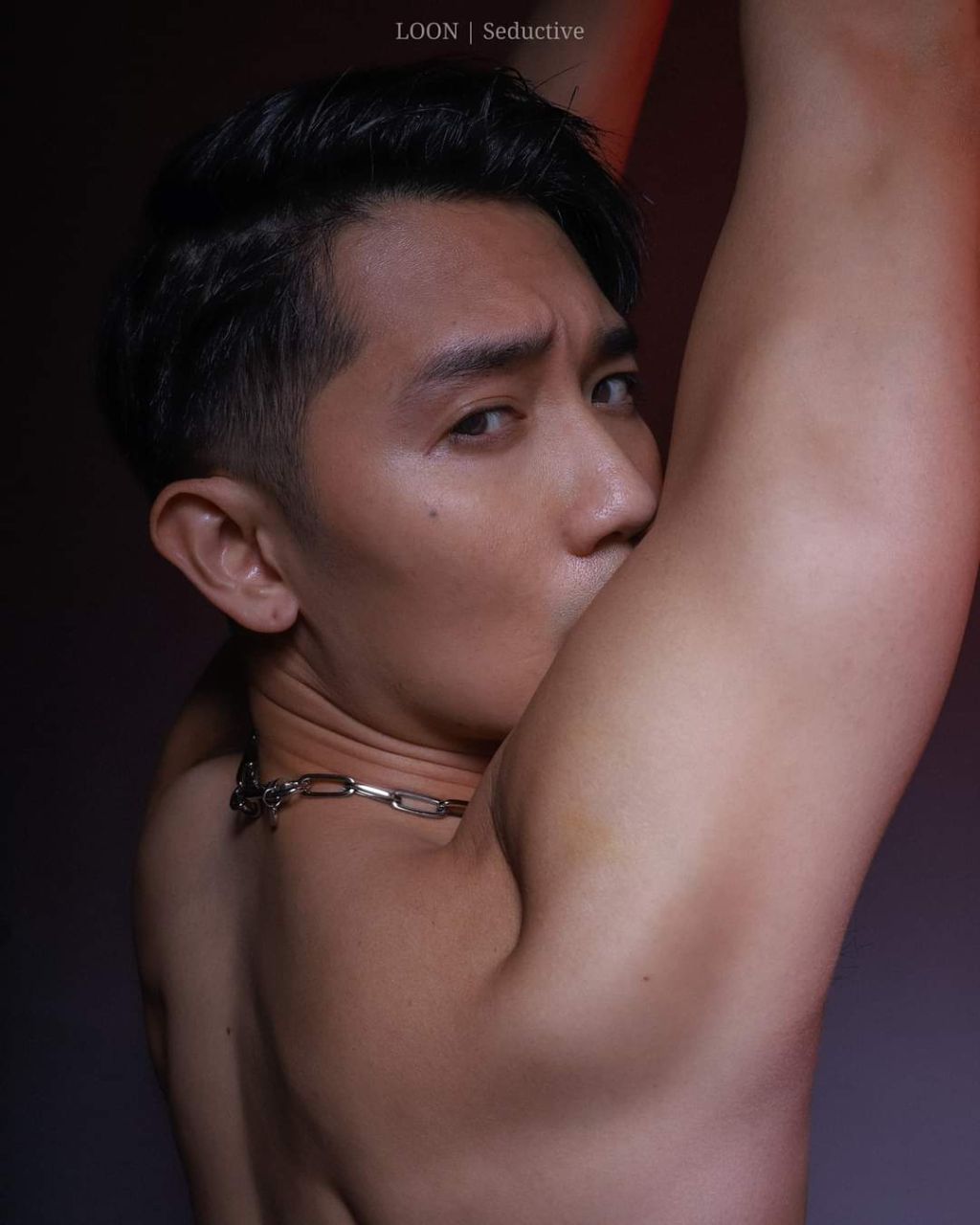 งานดีที่ต้องดู47