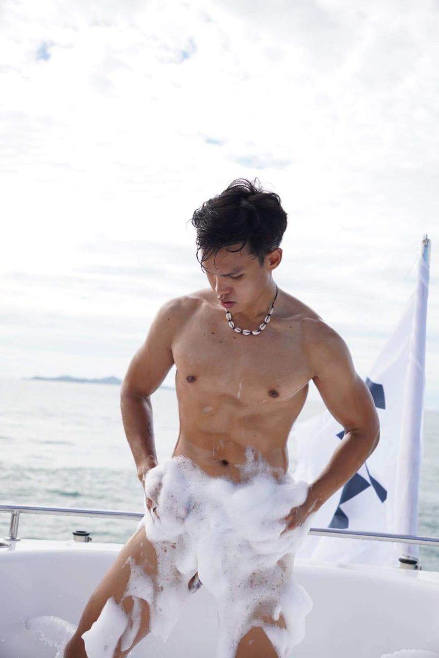 งานดีที่ต้องดู47