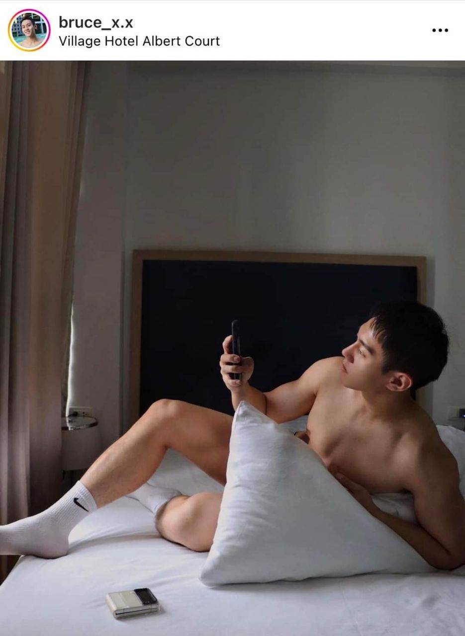 งานดีที่ต้องดู47