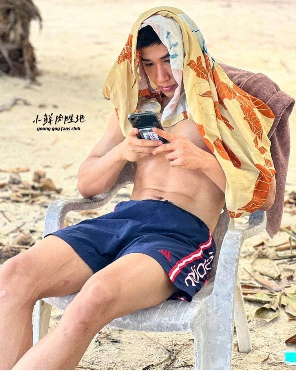 งานดีที่ต้องดู48