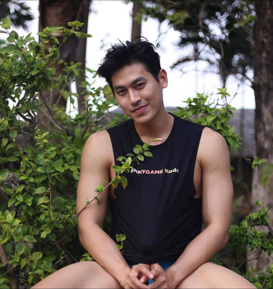 งานดีที่ต้องดู48