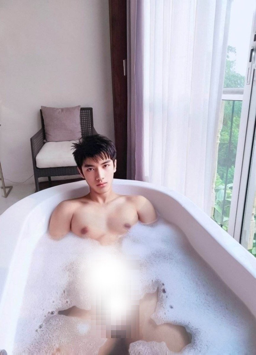 งานดีที่ต้องดู48
