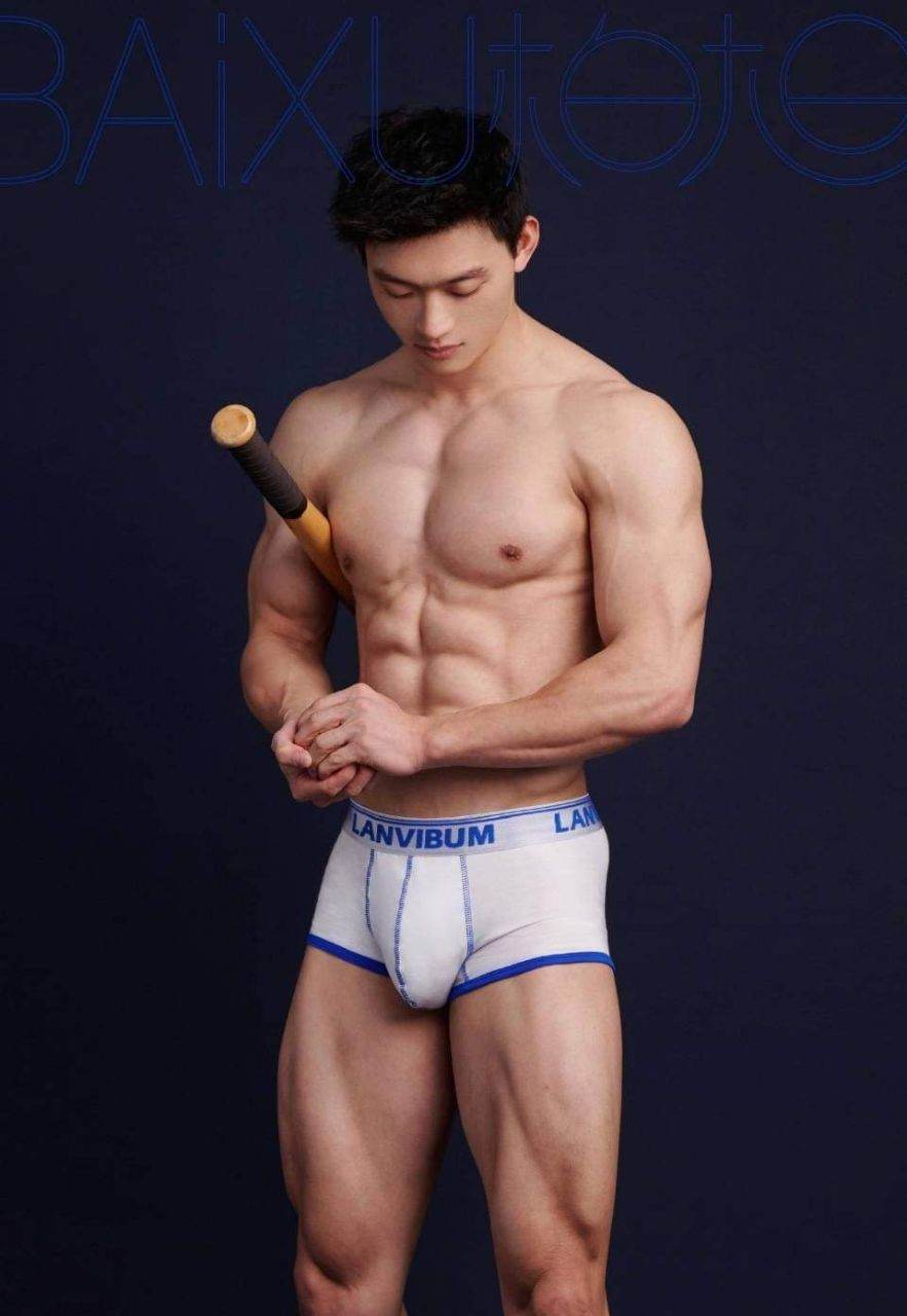 งานดีที่ต้องดู49