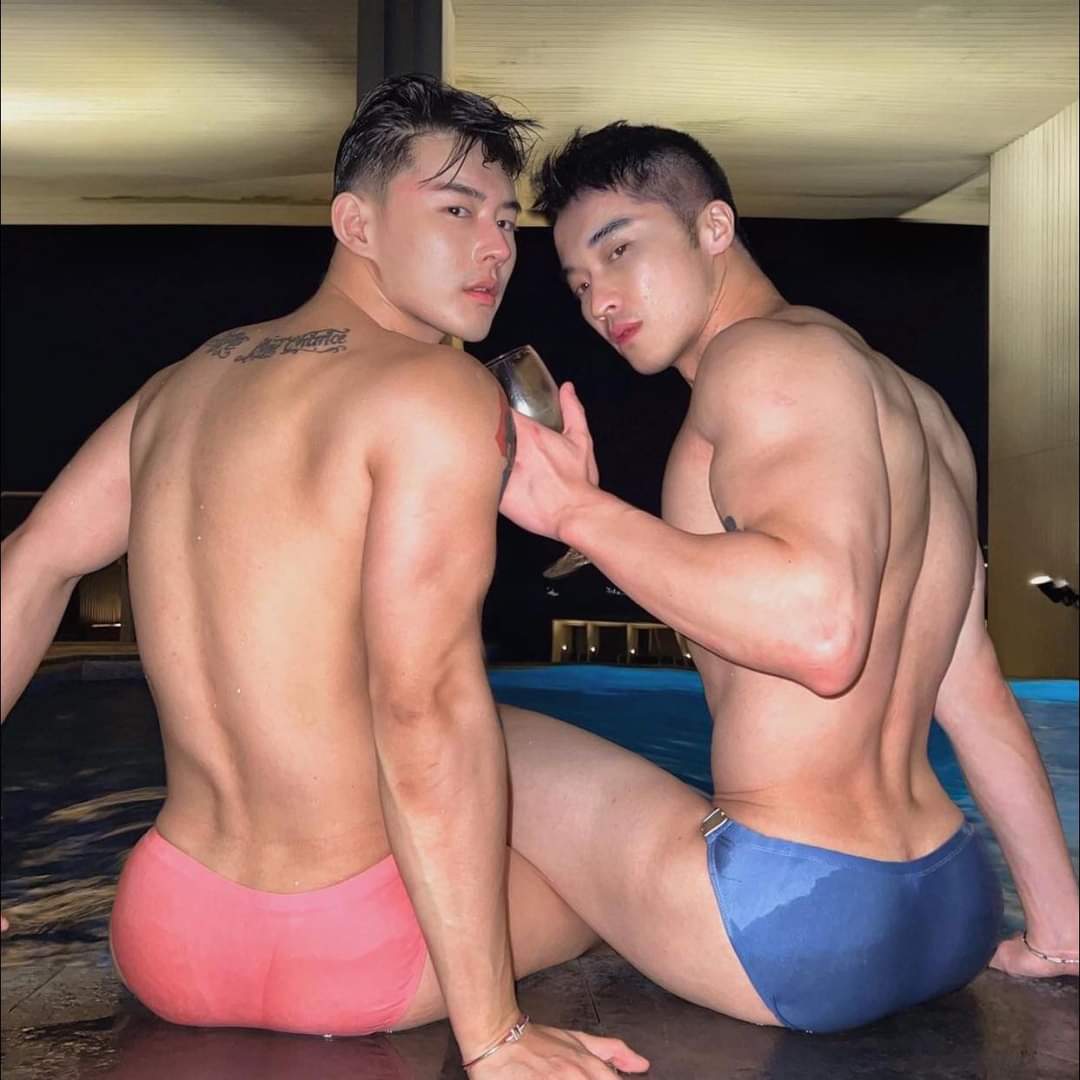 งานดีที่ต้องดู49