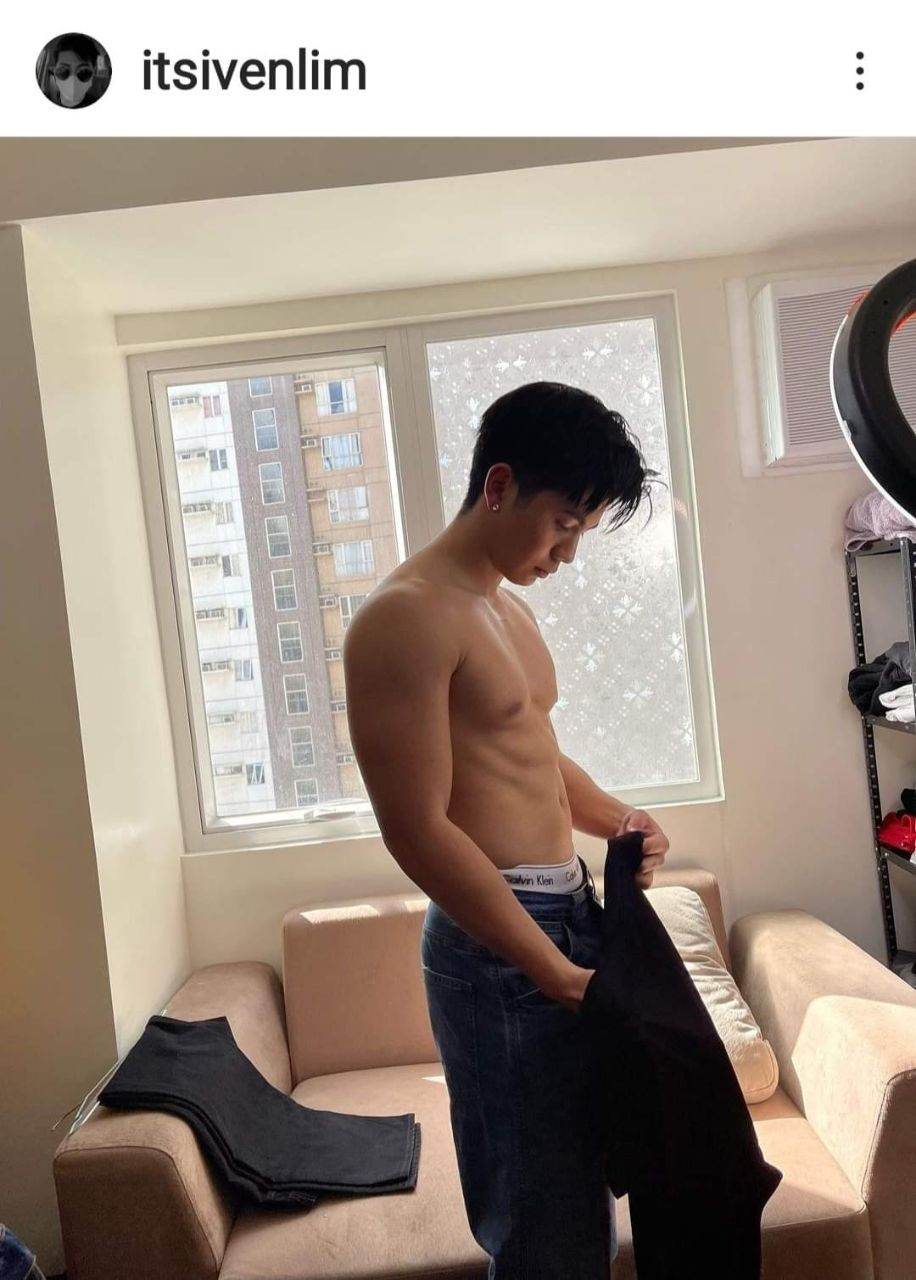 งานดีที่ต้องดู49