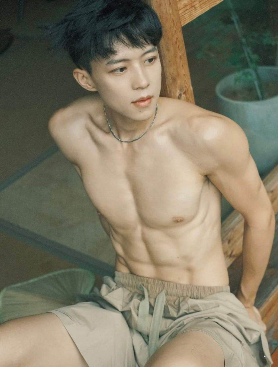งานดีที่ต้องดู50