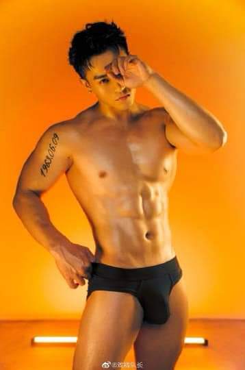 งานดีเกินปุยมุ้ยยย