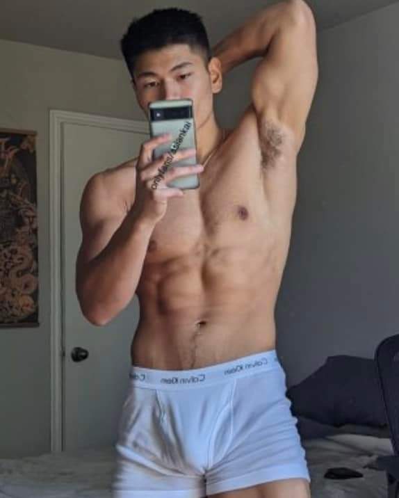 งานดีเกินปุยมุ้ยยย
