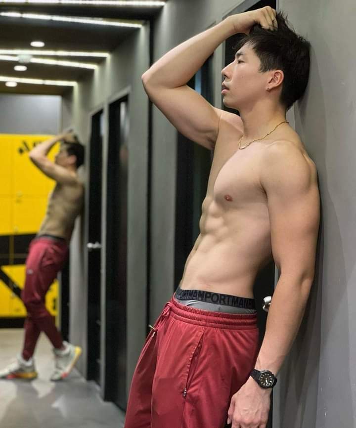งานดีเกินปุยมุ้ยยย