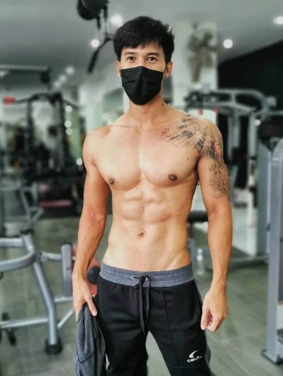 งานดีเกินปุยมุ้ยยย2