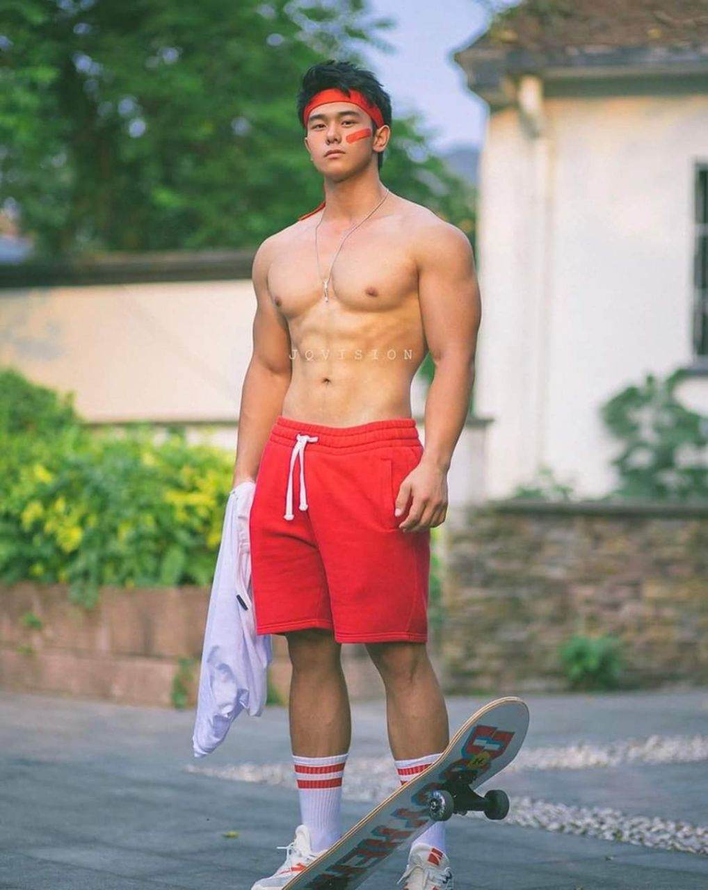 งานดีเกินปุยมุ้ยยย2