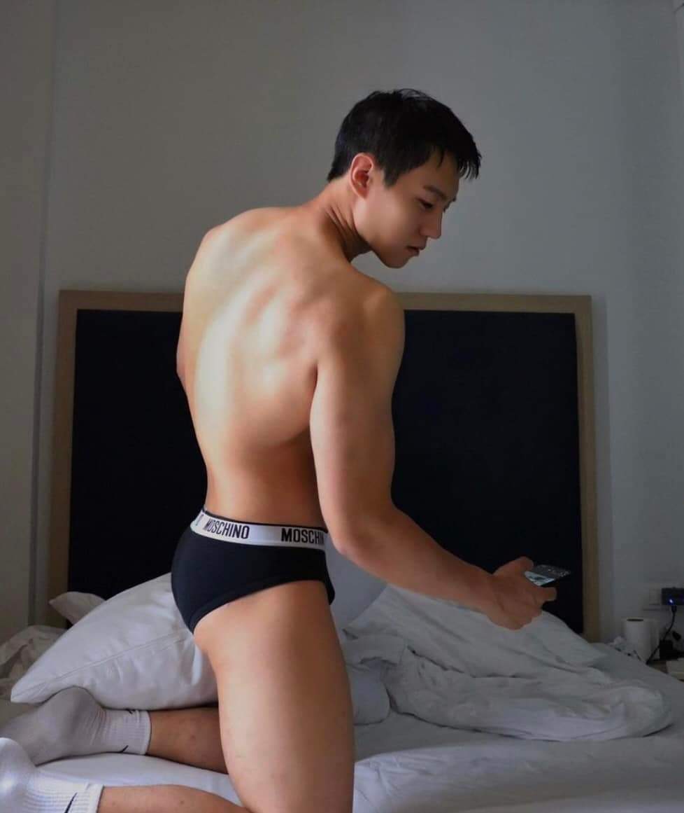 งานดีเกินปุยมุ้ยยย2