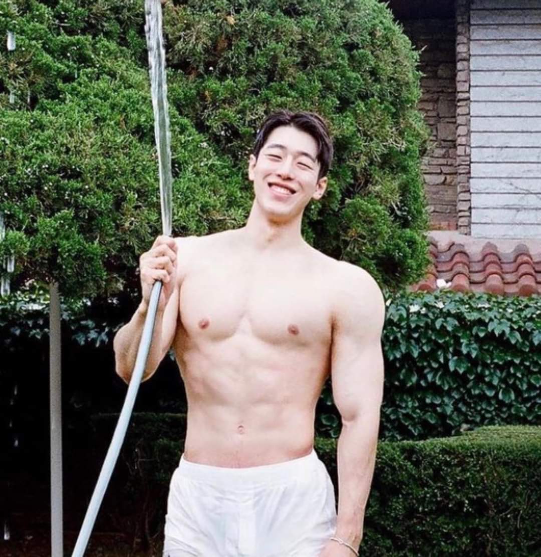 งานดีเกินปุยมุ้ยยย2