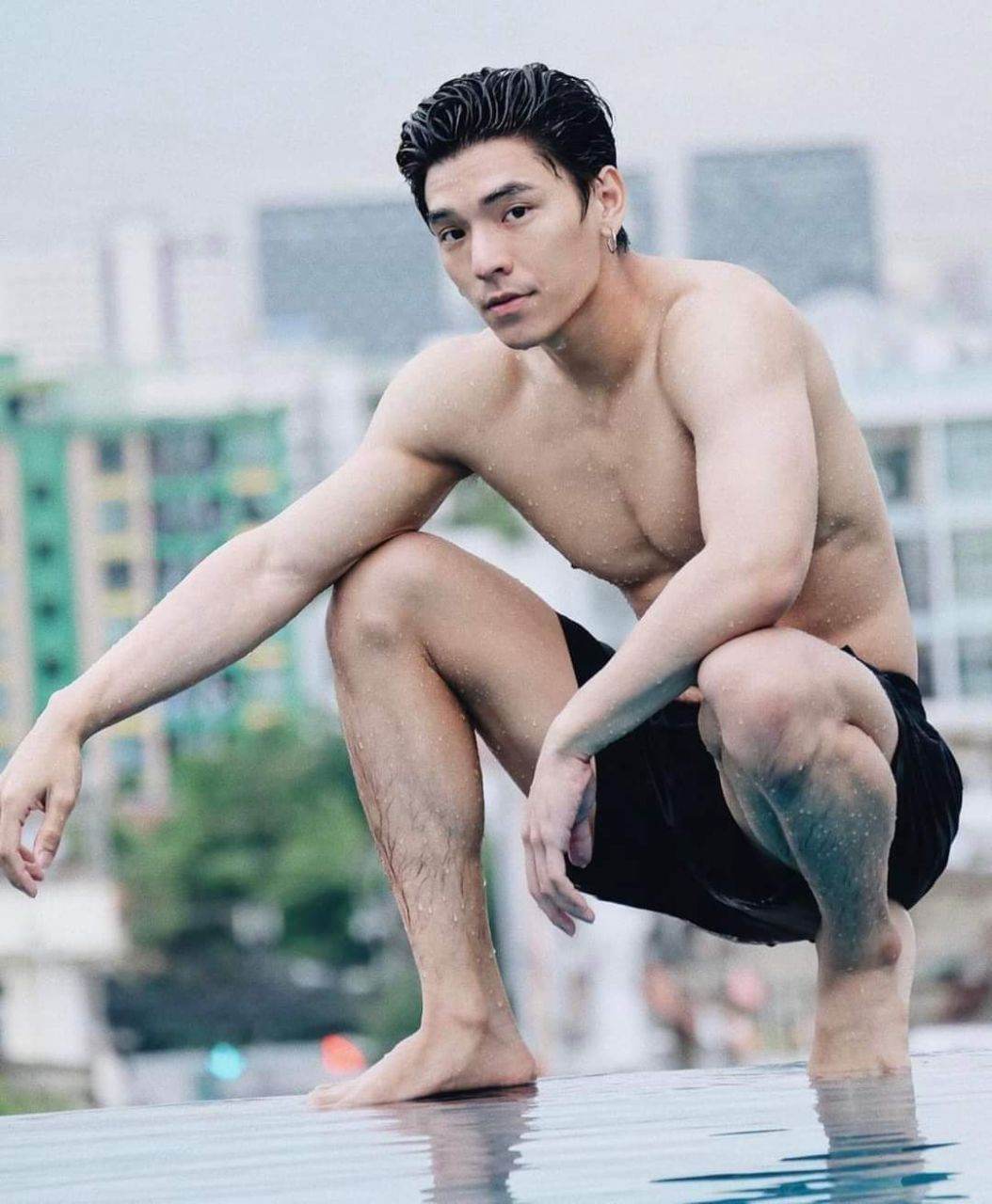 งานดีเกินปุยมุ้ยยย2