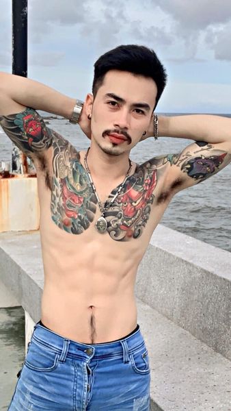 งานดีเกินปุยมุ้ยยย3